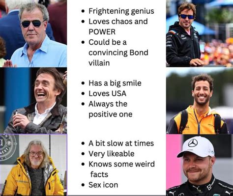 reddit topgear|original top gear reddit.